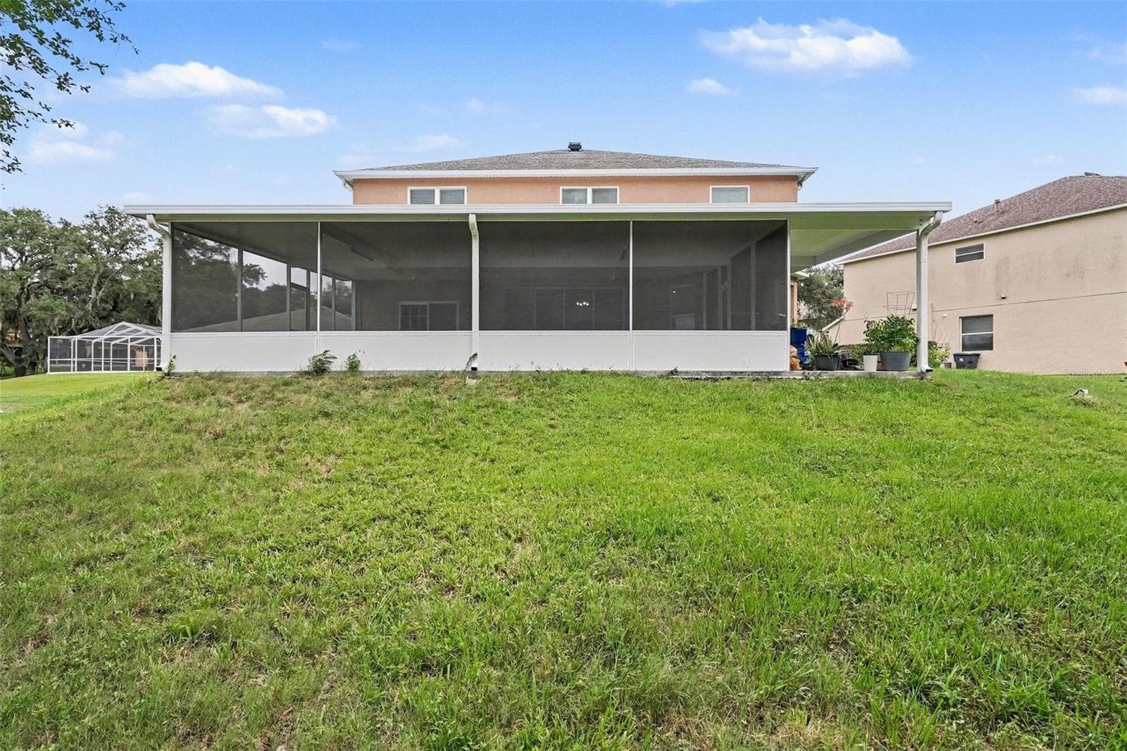 1724 WOODMARKER COURT — photo 35 of 35