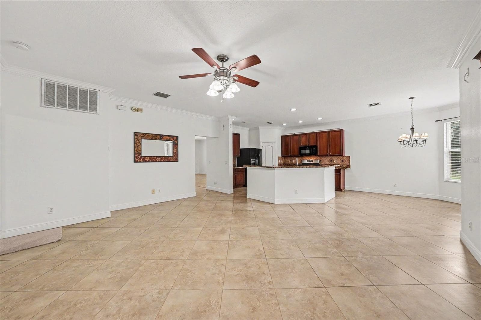 1724 WOODMARKER COURT — photo 7 of 35