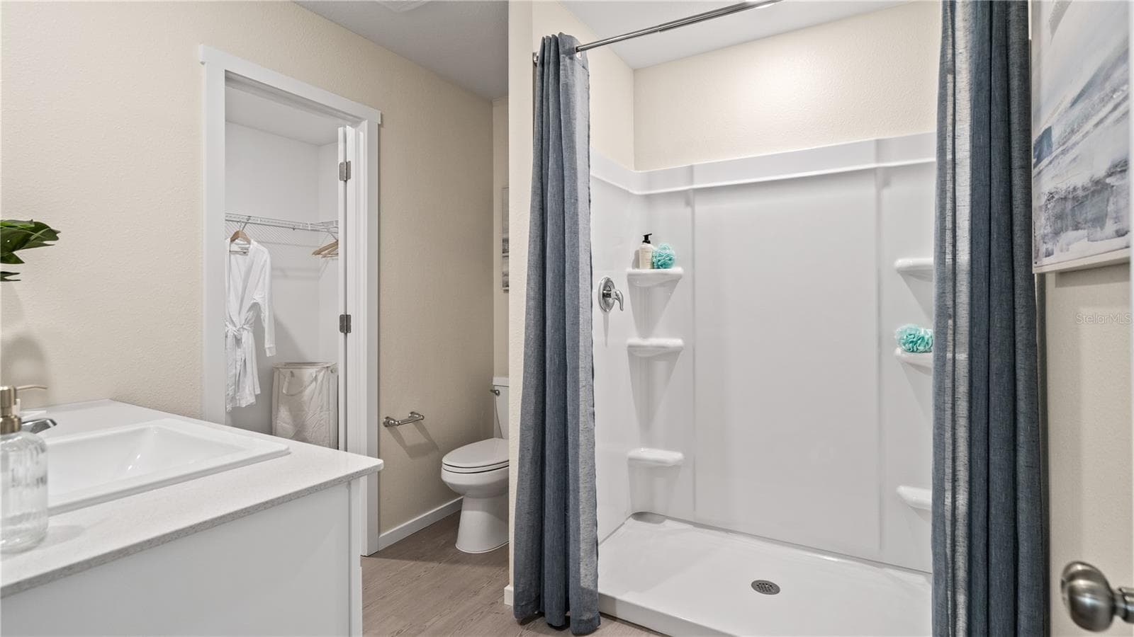 7726 MARBLE STREET — photo 11 of 15