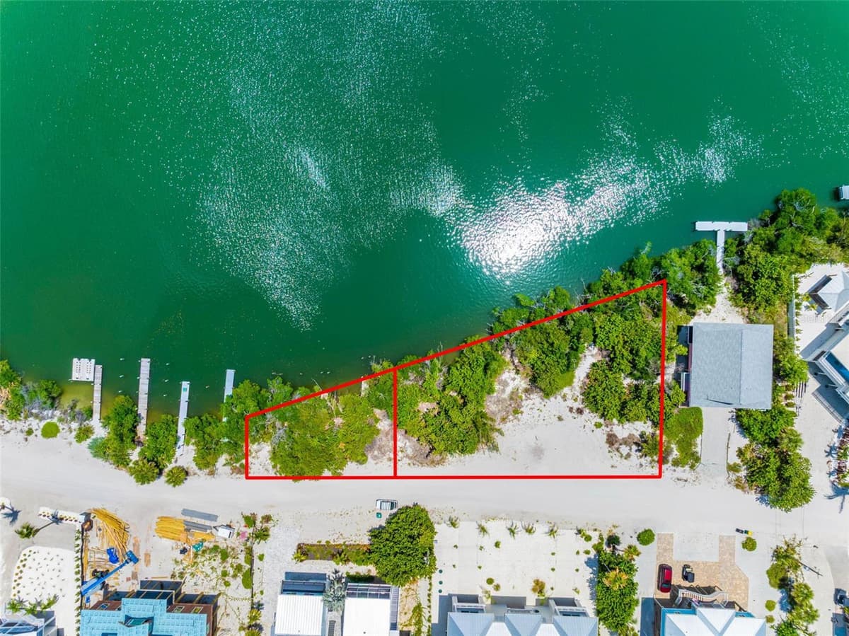 40 GULF BOULEVARD — photo 3 of 11