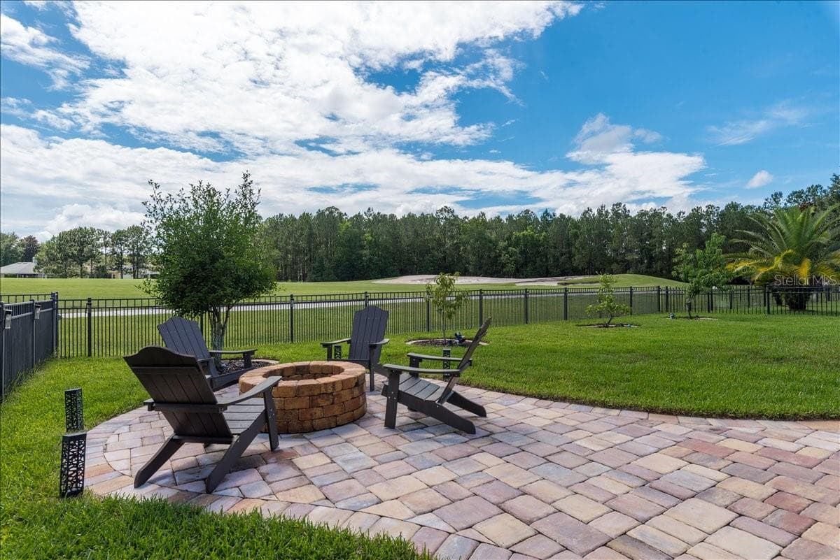 995 GARRISON DRIVE — photo 54 of 78