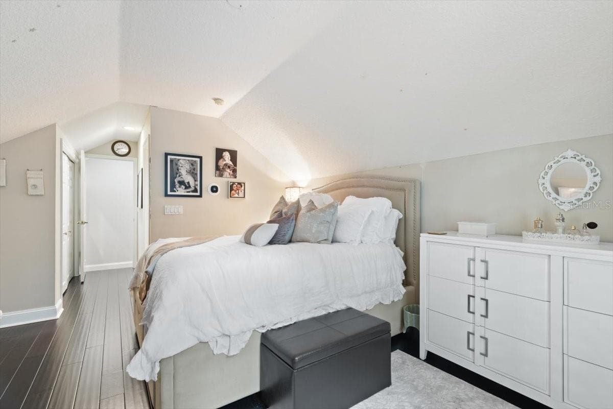 995 GARRISON DRIVE — photo 44 of 78
