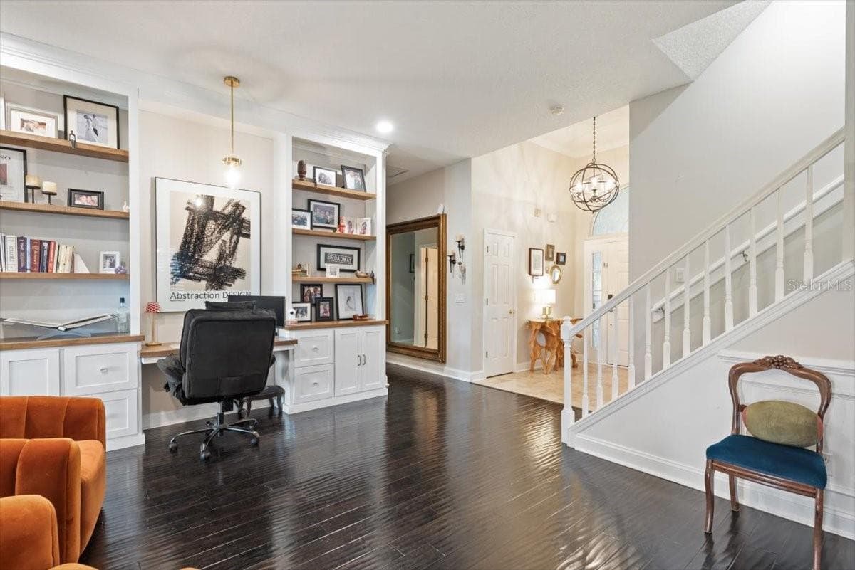 995 GARRISON DRIVE — photo 13 of 78