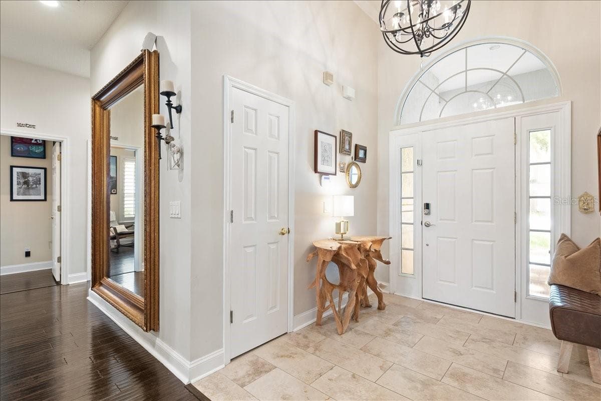 995 GARRISON DRIVE — photo 8 of 78