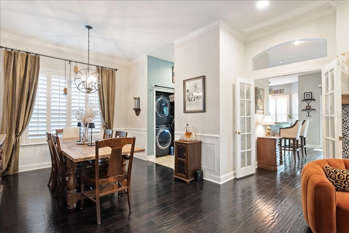 995 GARRISON DRIVE — photo 17 of 78