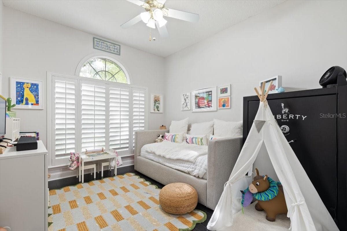 995 GARRISON DRIVE — photo 40 of 78