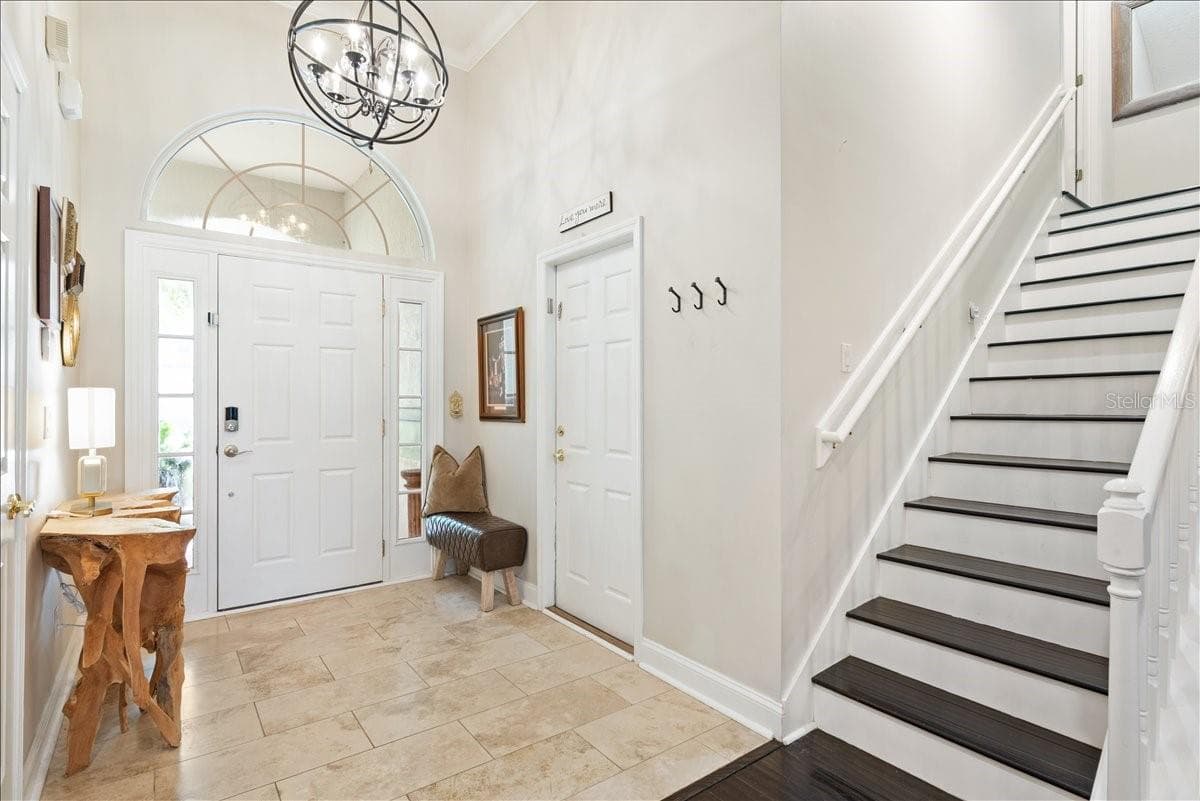 995 GARRISON DRIVE — photo 10 of 78
