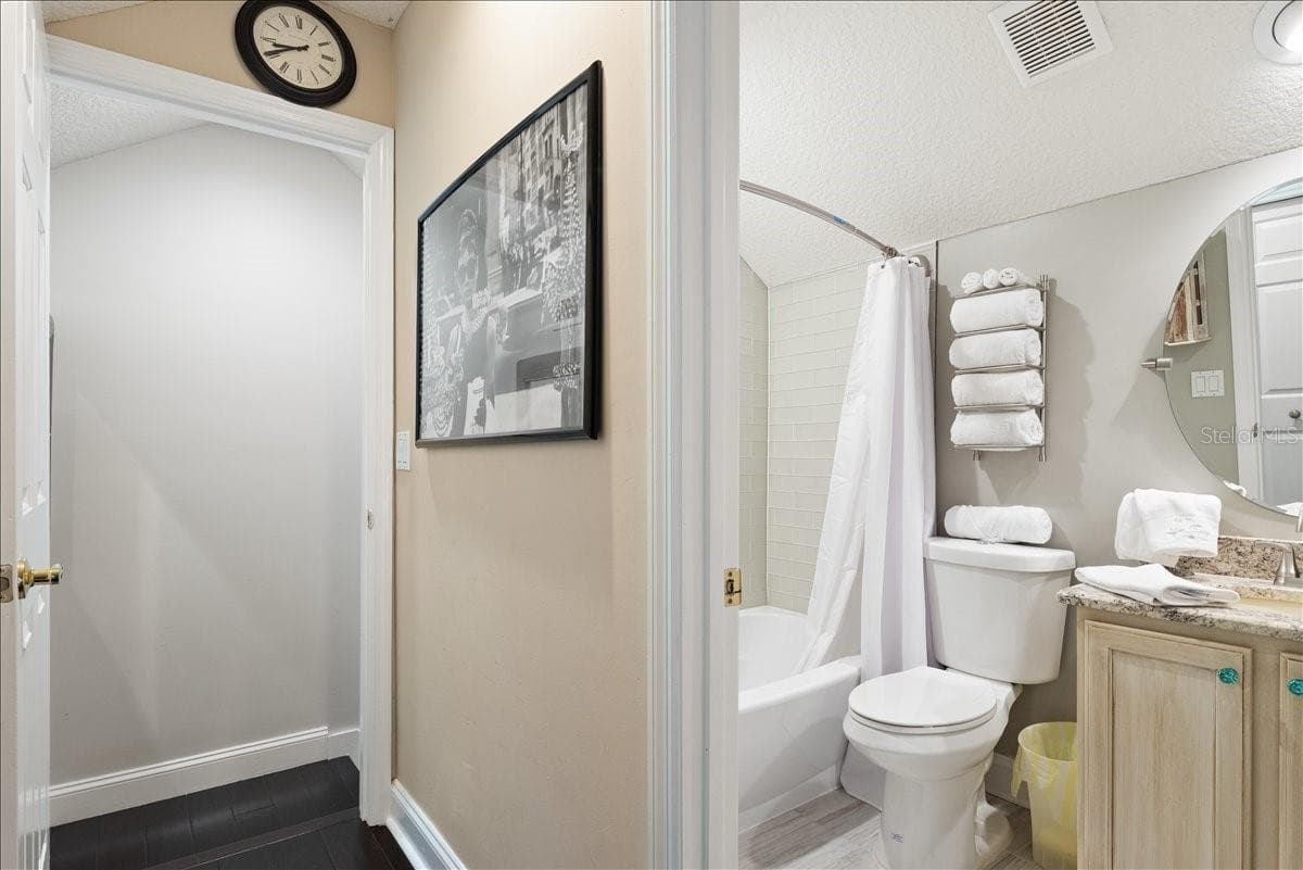 995 GARRISON DRIVE — photo 46 of 78