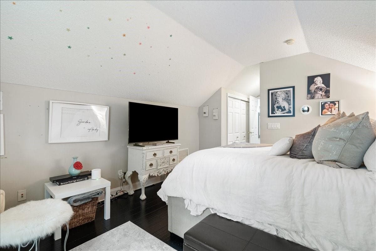 995 GARRISON DRIVE — photo 43 of 78