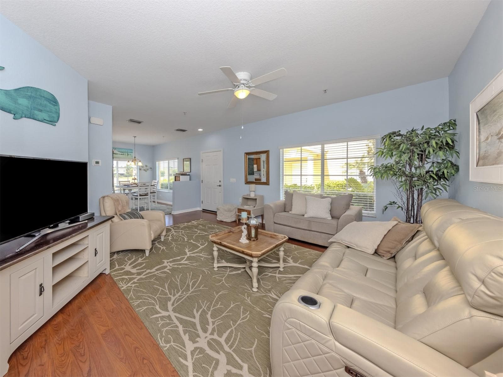 12983 TIGERS EYE DRIVE — photo 14 of 65