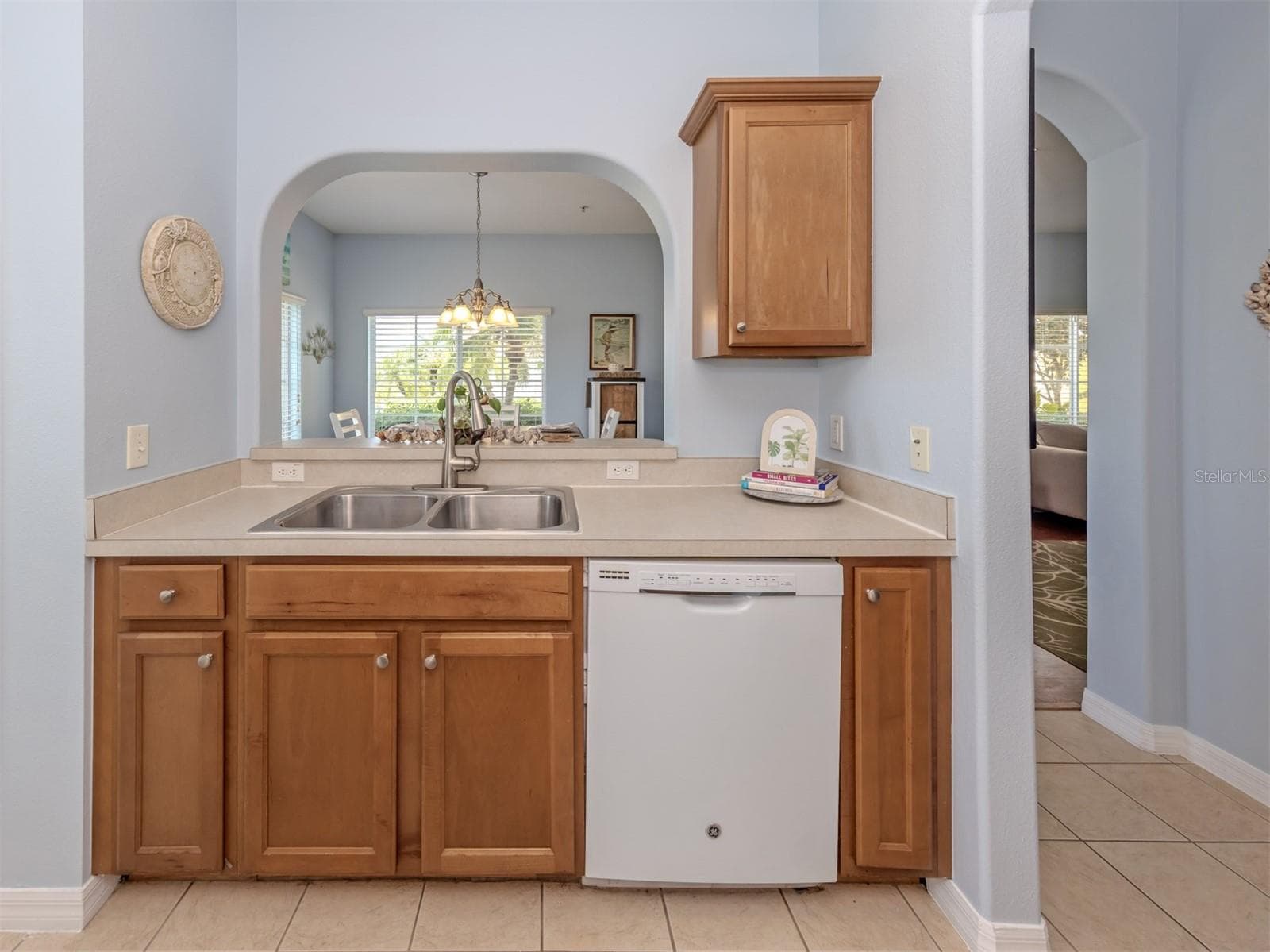 12983 TIGERS EYE DRIVE — photo 18 of 65
