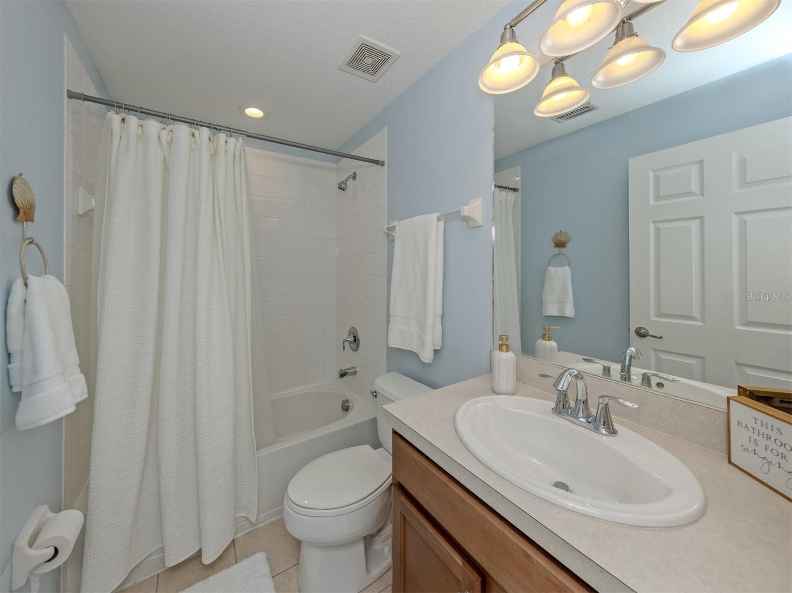 12983 TIGERS EYE DRIVE — photo 24 of 65