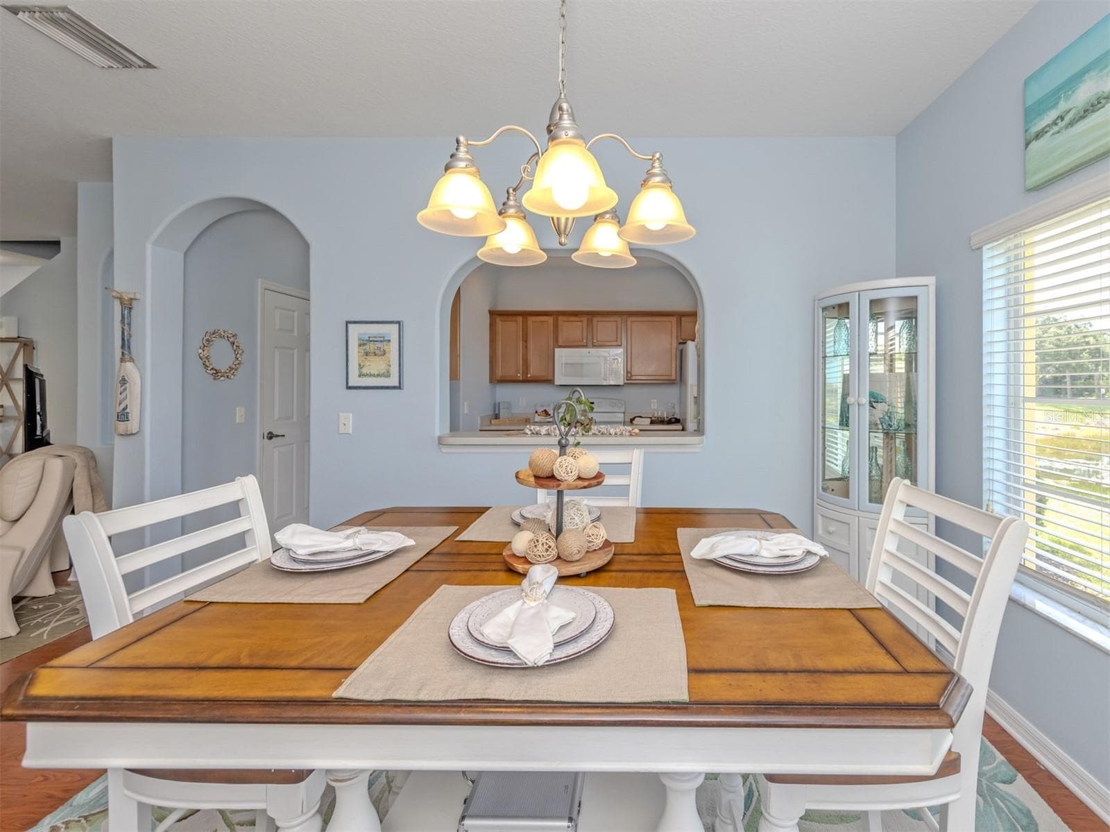 12983 TIGERS EYE DRIVE — photo 15 of 65