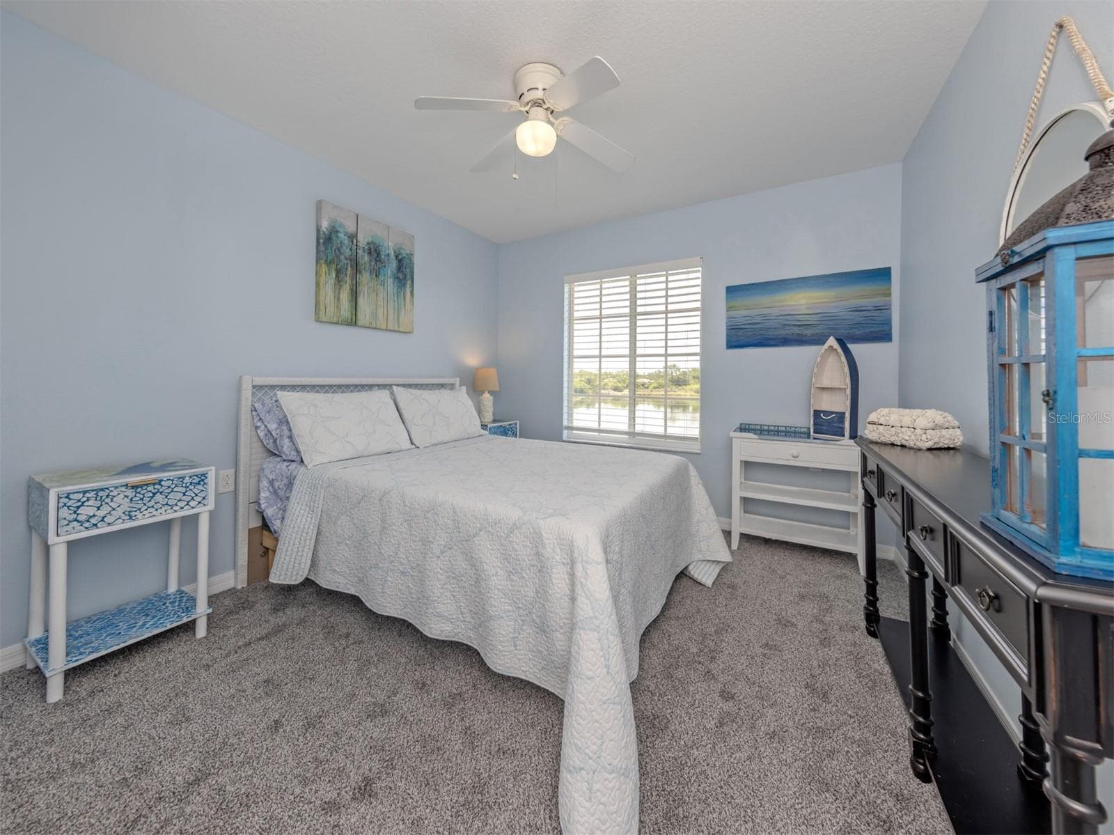 12983 TIGERS EYE DRIVE — photo 19 of 65