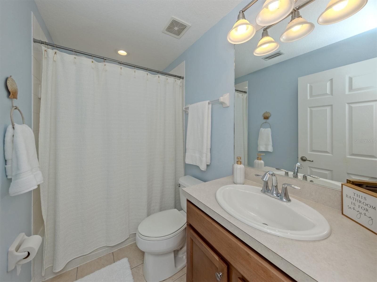 12983 TIGERS EYE DRIVE — photo 23 of 65