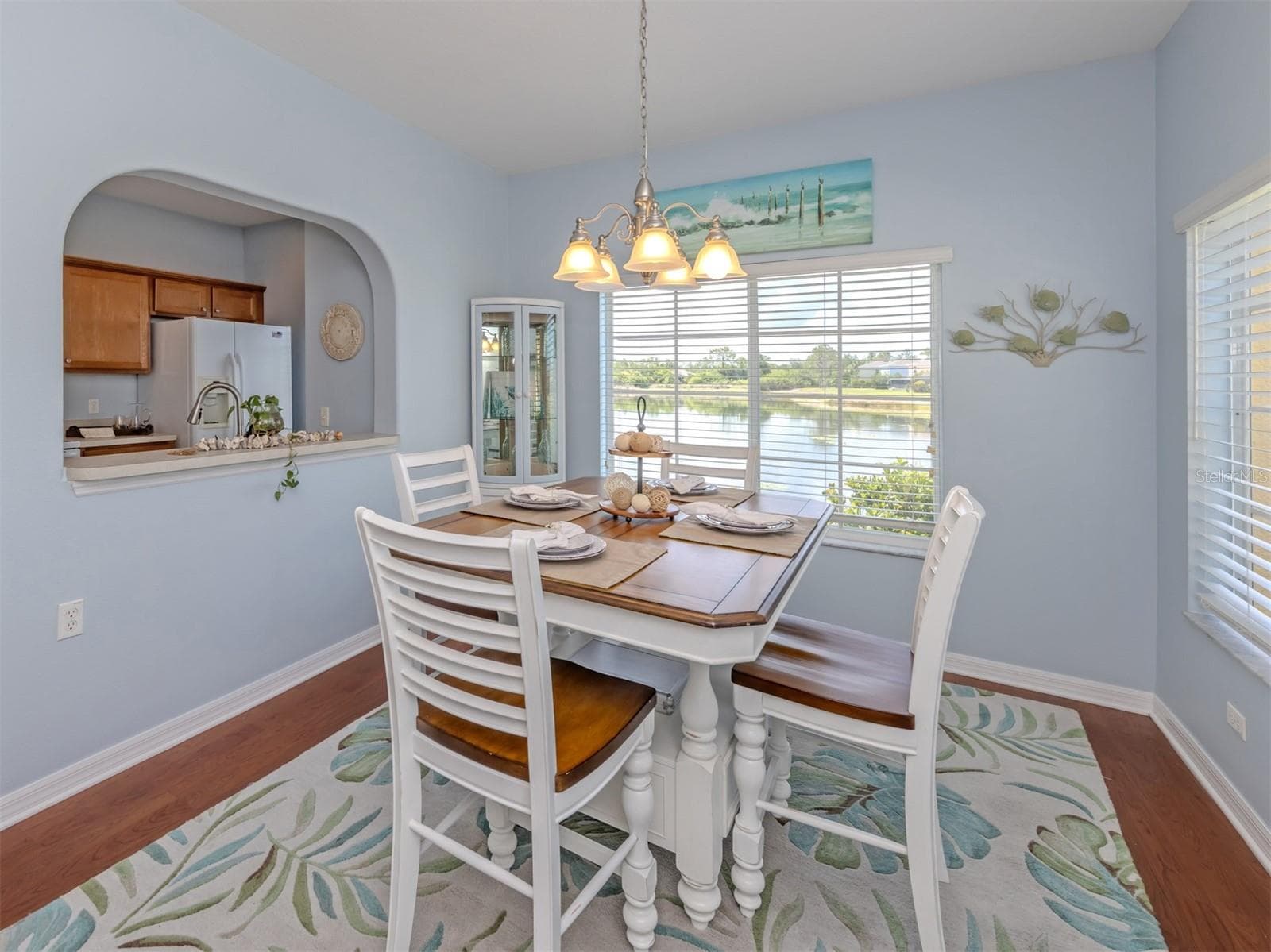 12983 TIGERS EYE DRIVE — photo 9 of 65