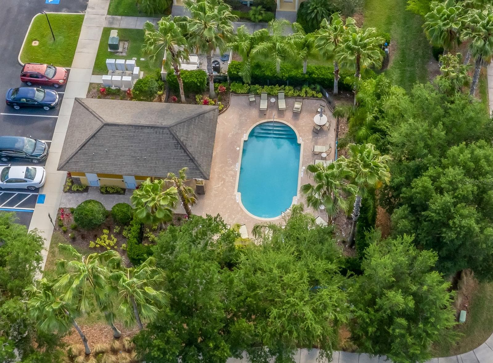 12983 TIGERS EYE DRIVE — photo 34 of 65