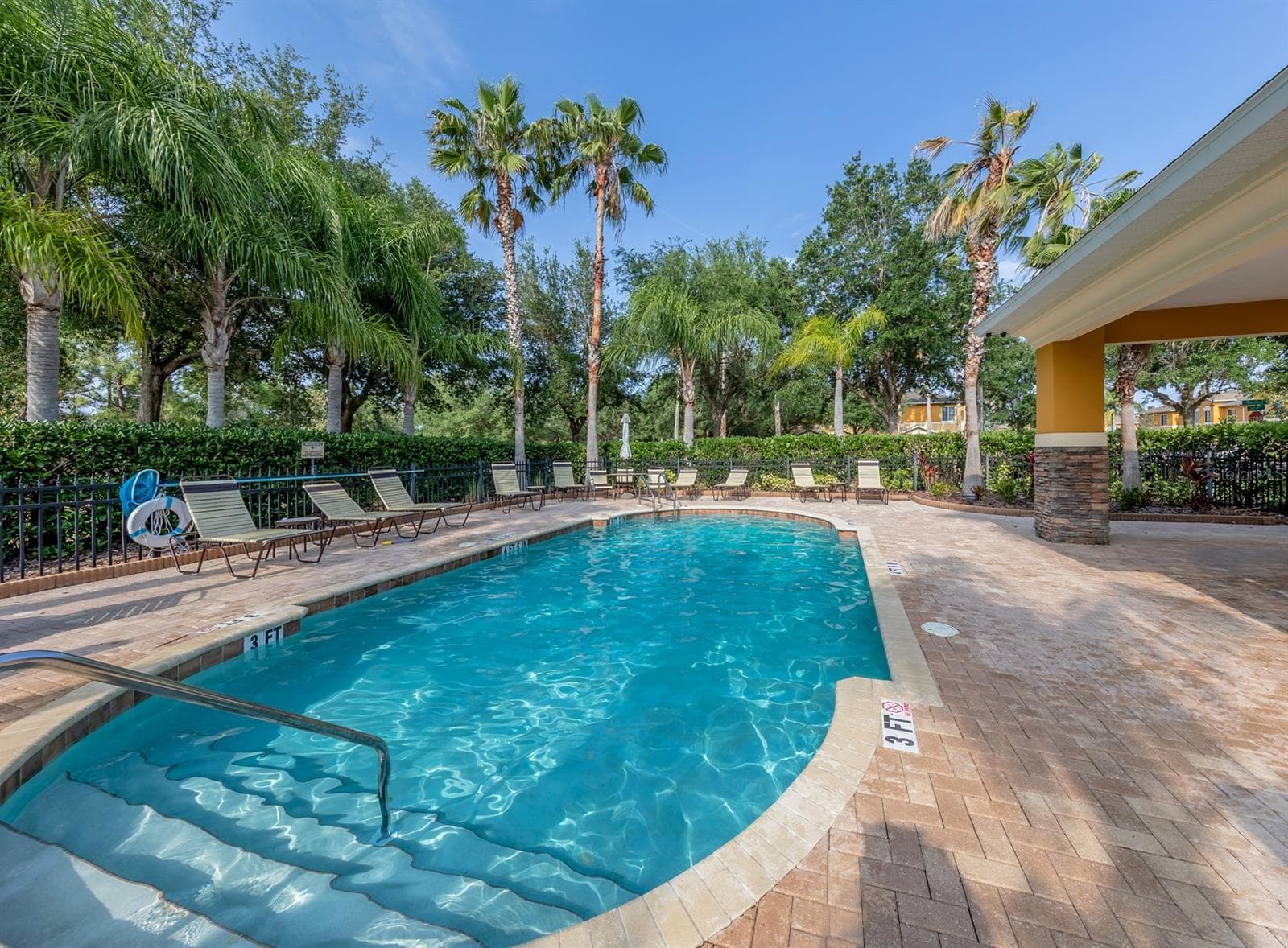 12983 TIGERS EYE DRIVE — photo 30 of 65