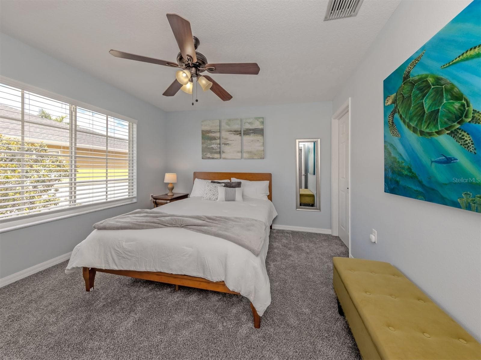 12983 TIGERS EYE DRIVE — photo 21 of 65