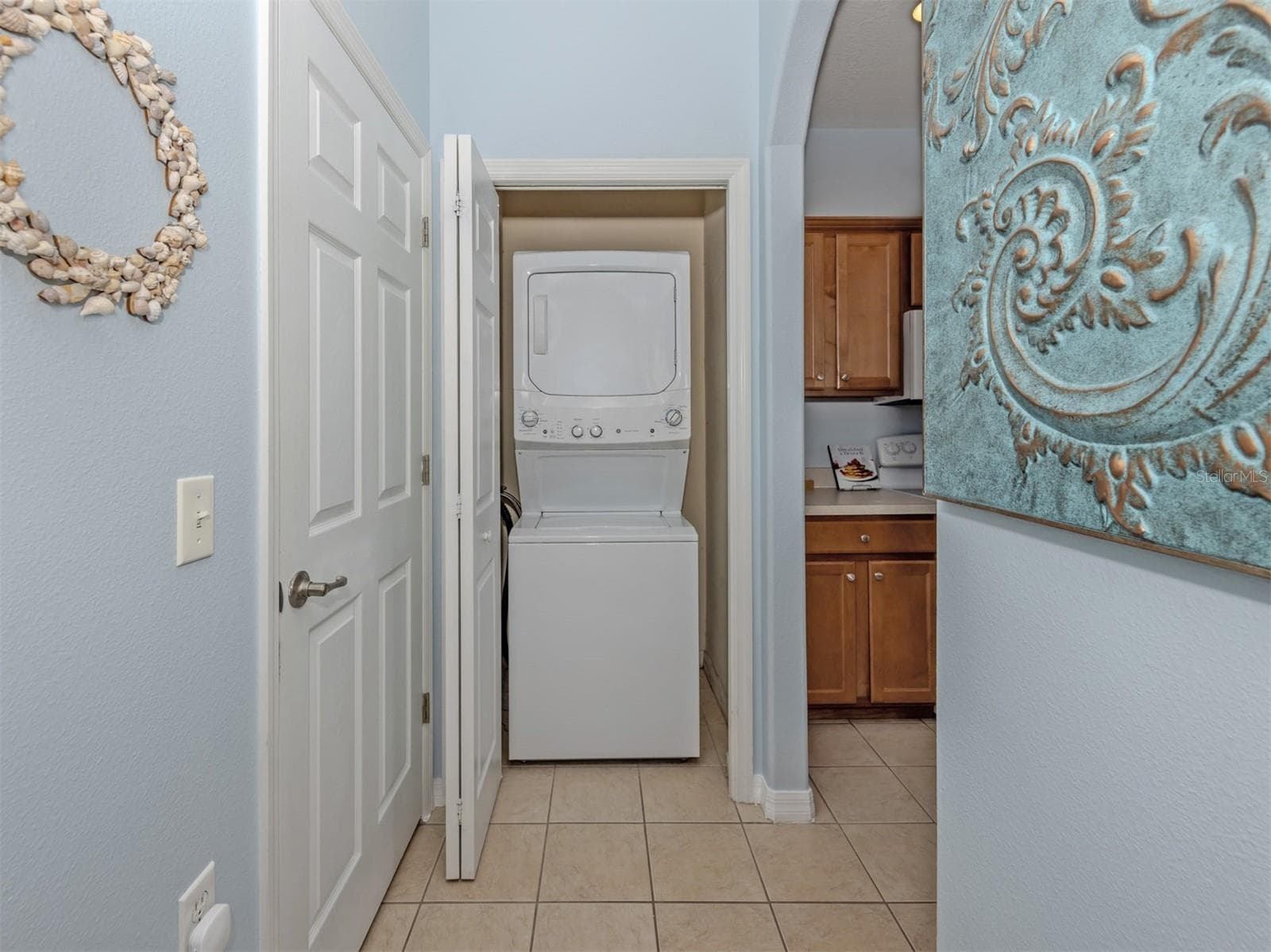 12983 TIGERS EYE DRIVE — photo 10 of 65