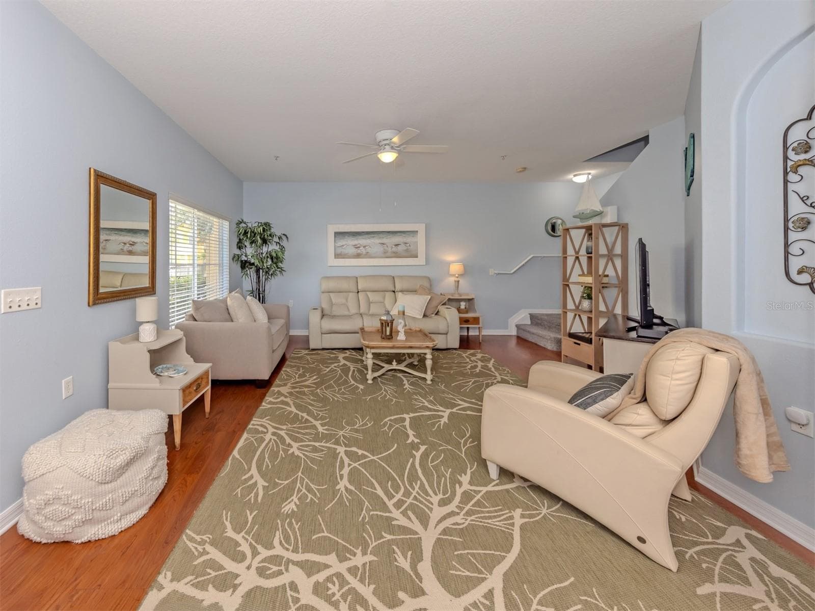 12983 TIGERS EYE DRIVE — photo 12 of 65