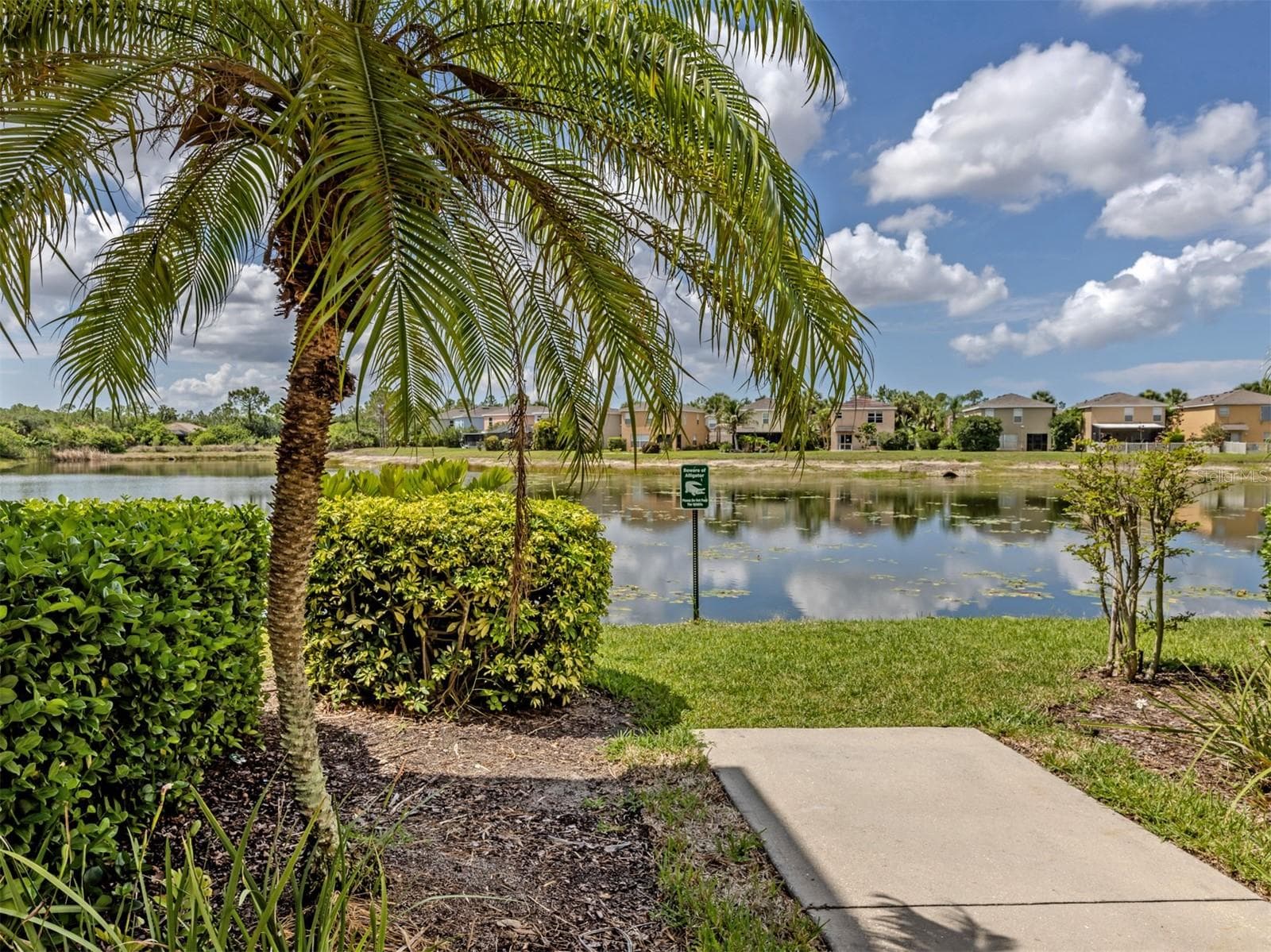 12983 TIGERS EYE DRIVE — photo 25 of 65