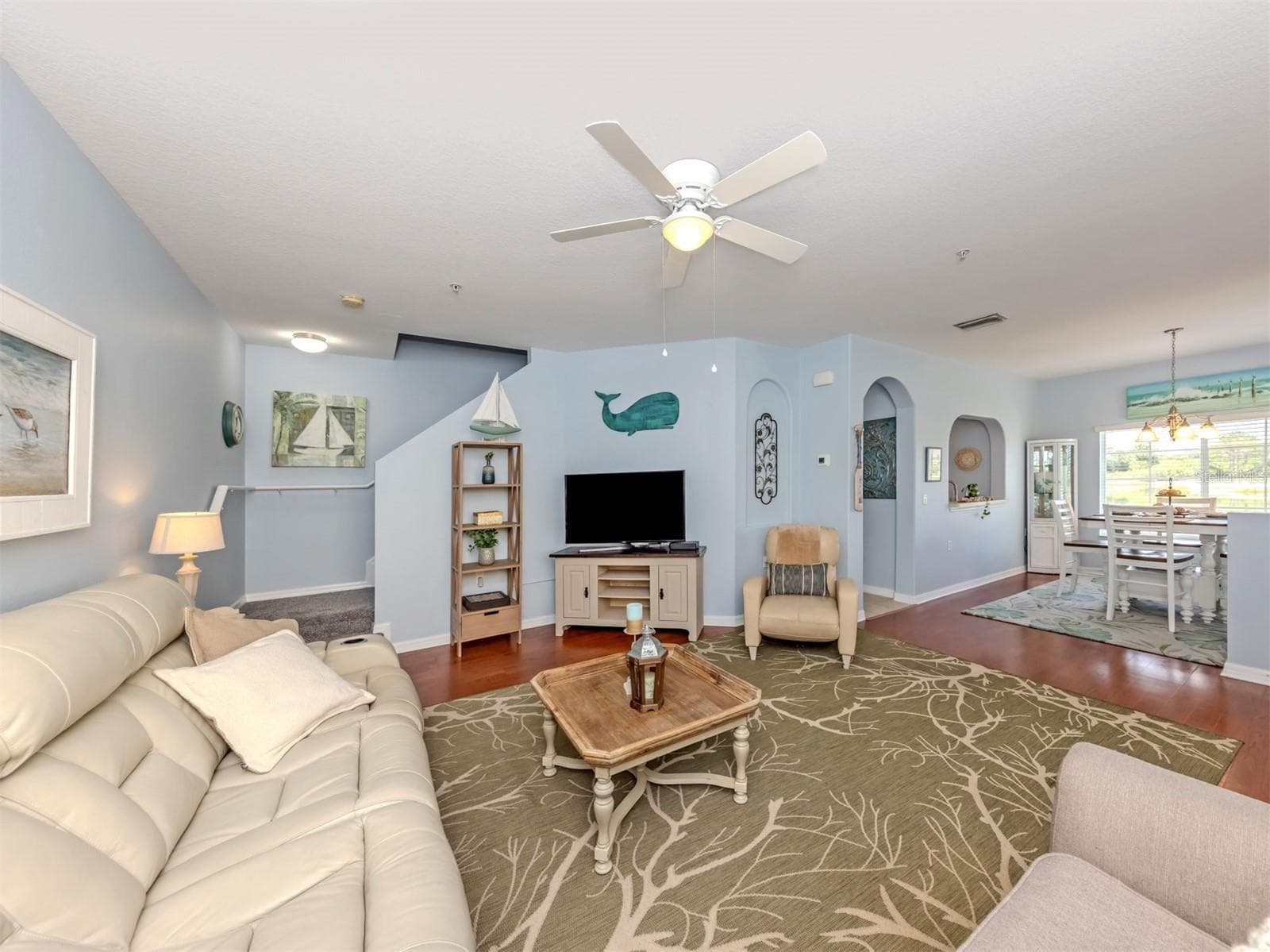 12983 TIGERS EYE DRIVE — photo 13 of 65