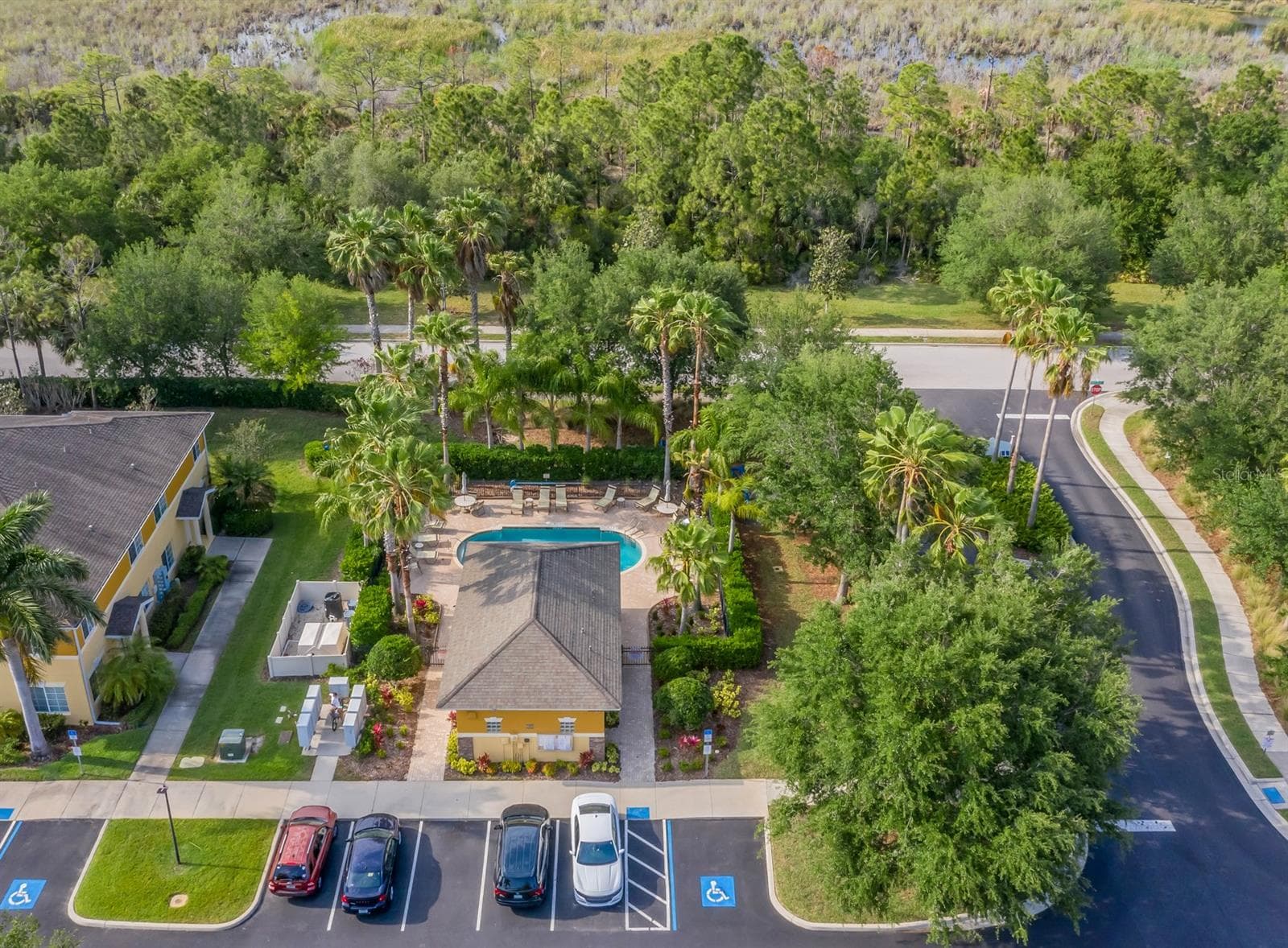 12983 TIGERS EYE DRIVE — photo 33 of 65