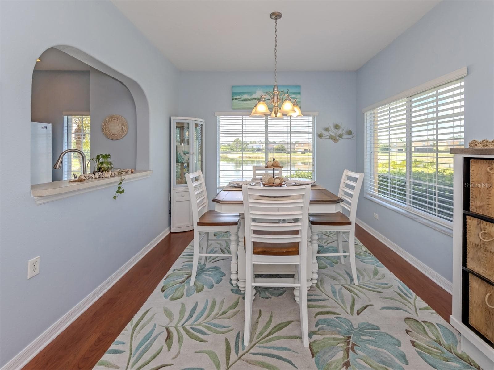 12983 TIGERS EYE DRIVE — photo 7 of 65