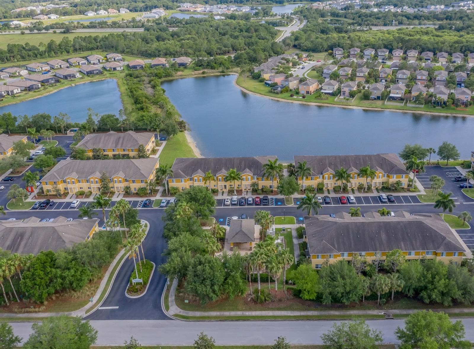 12983 TIGERS EYE DRIVE — photo 32 of 65