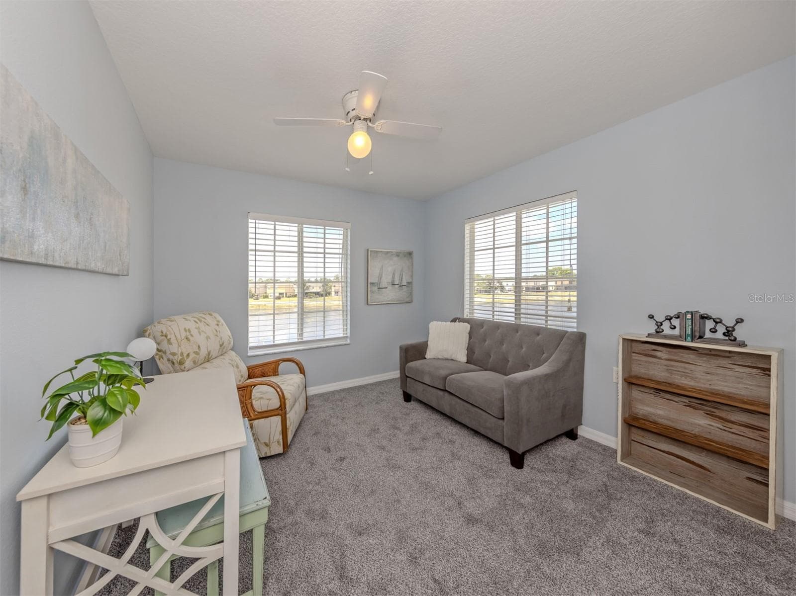 12983 TIGERS EYE DRIVE — photo 20 of 65