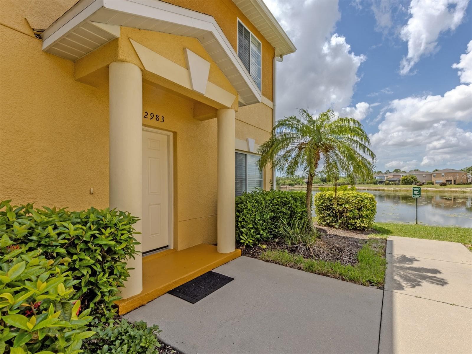 12983 TIGERS EYE DRIVE — photo 26 of 65