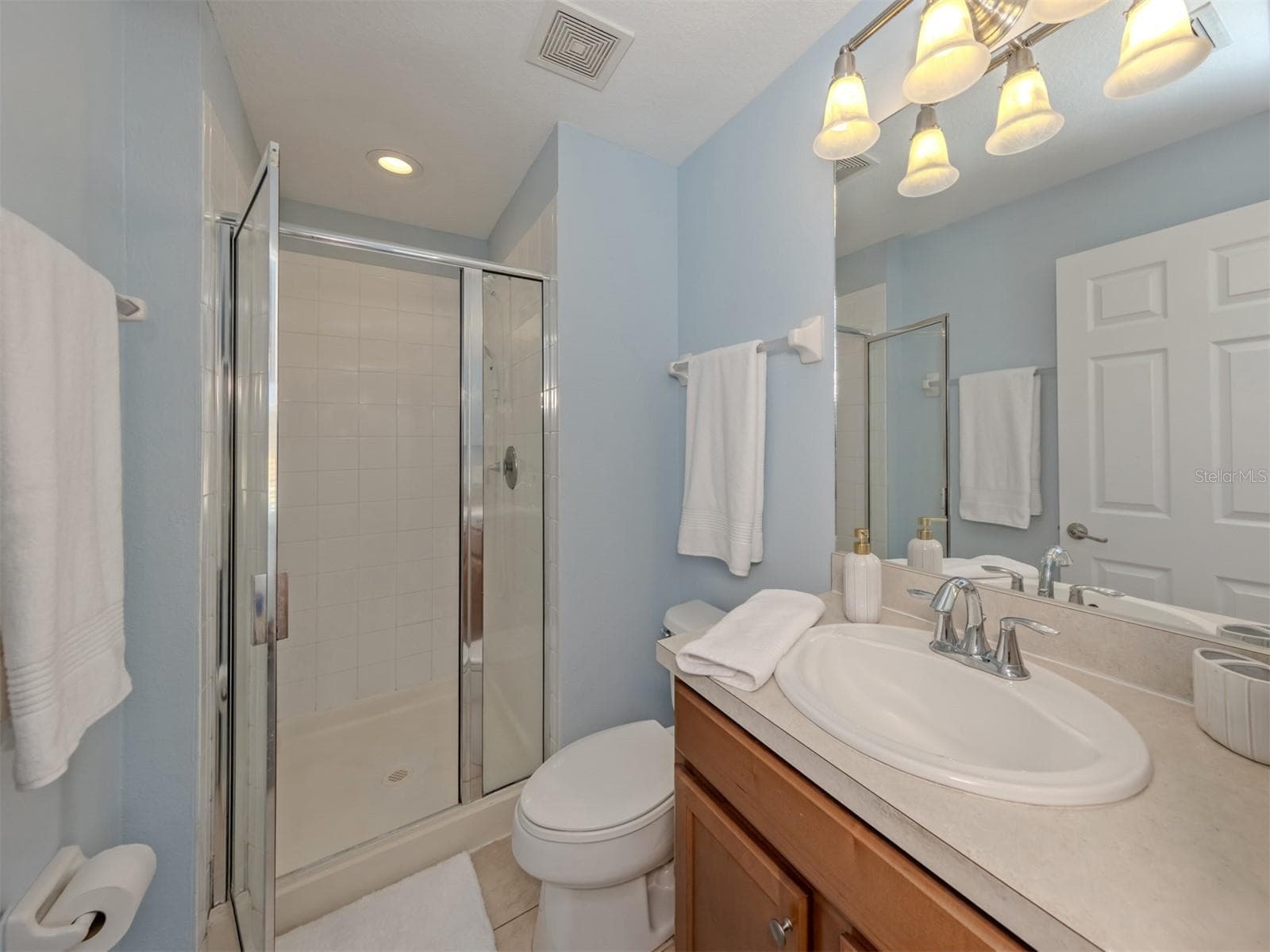 12983 TIGERS EYE DRIVE — photo 22 of 65