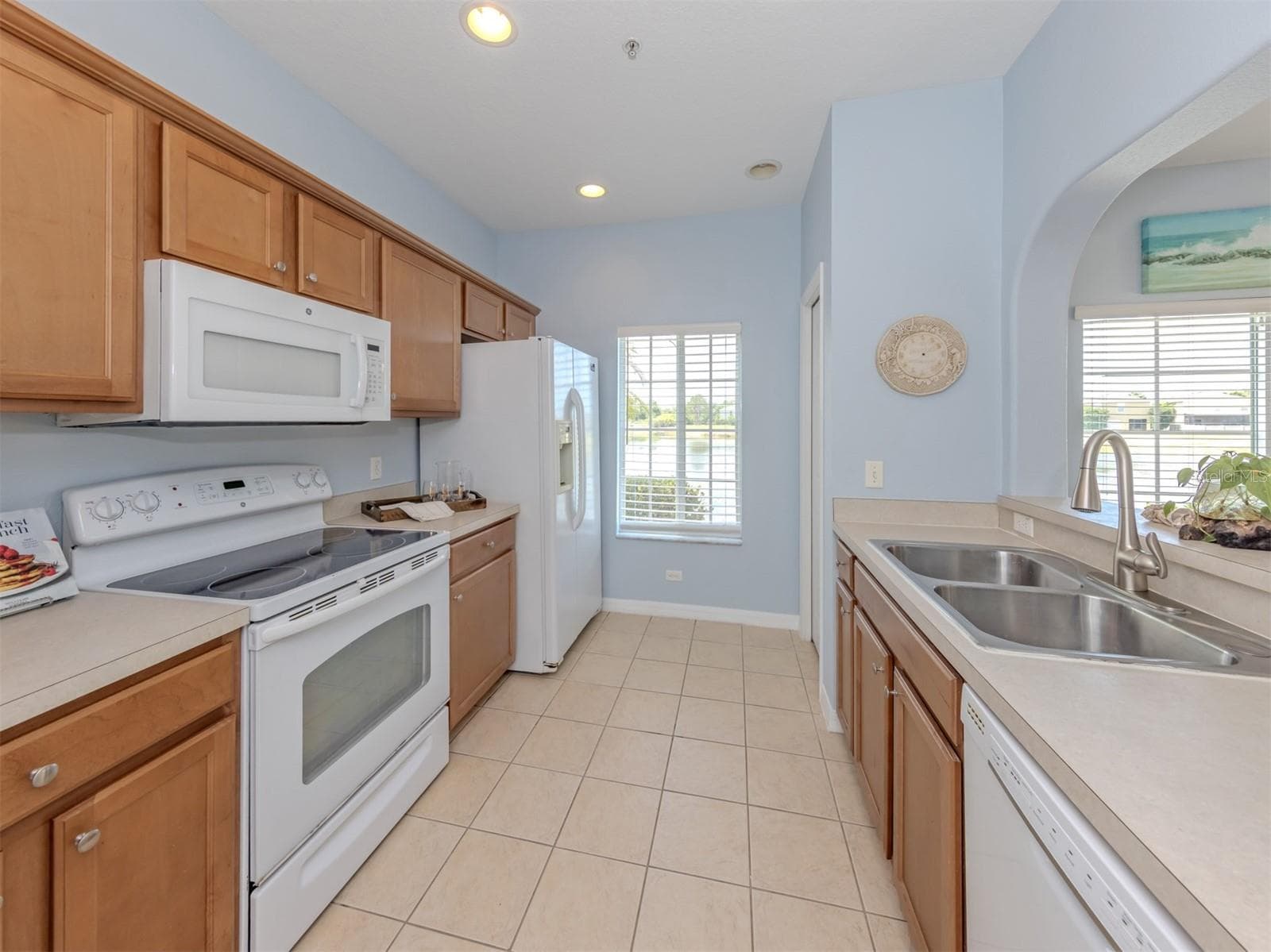12983 TIGERS EYE DRIVE — photo 16 of 65