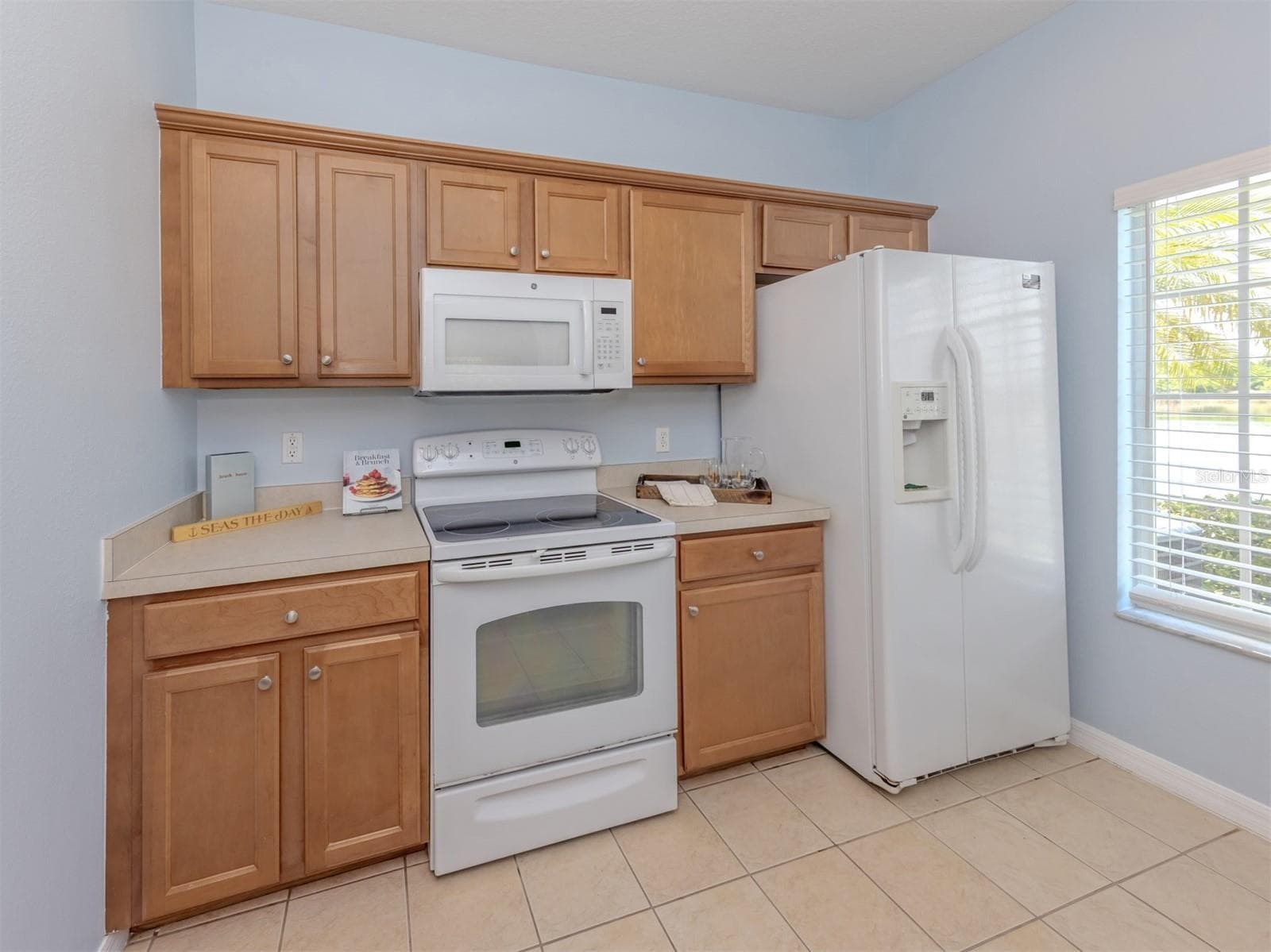 12983 TIGERS EYE DRIVE — photo 17 of 65
