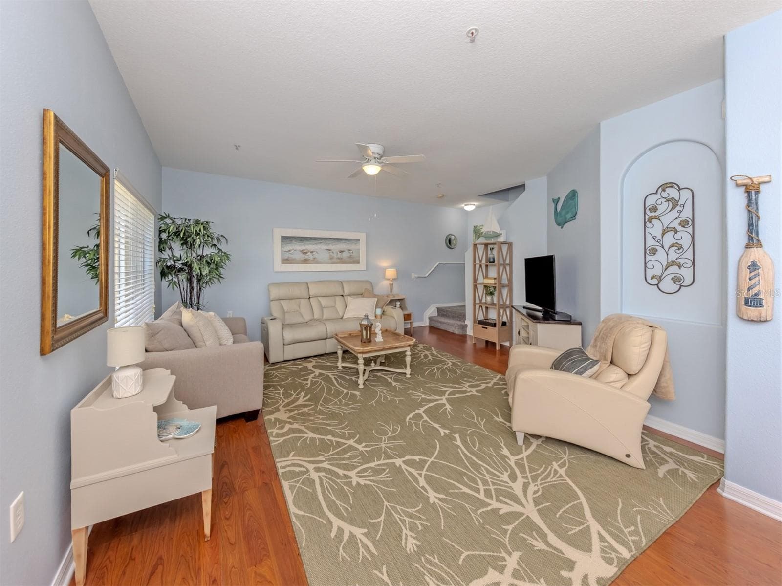 12983 TIGERS EYE DRIVE — photo 11 of 65