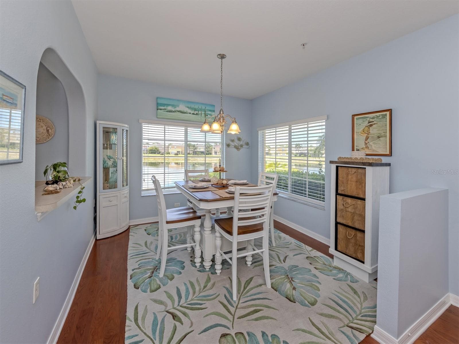 12983 TIGERS EYE DRIVE — photo 8 of 65