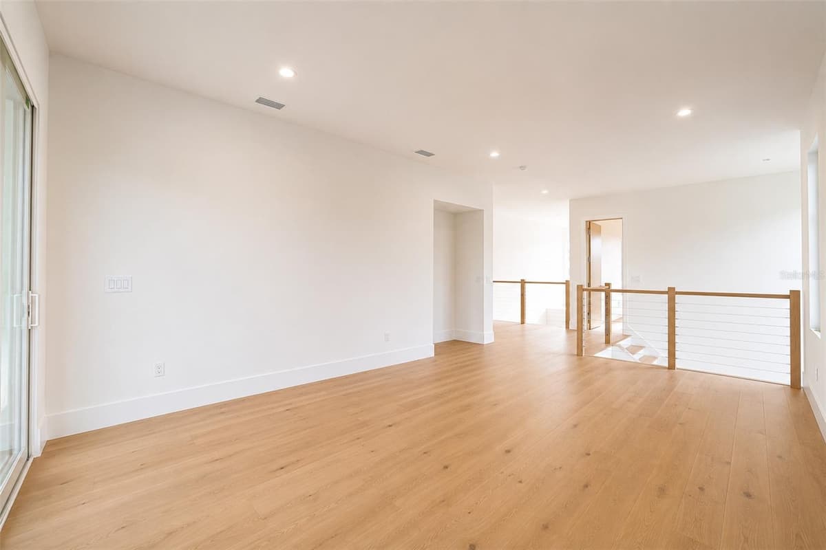 1351 VIA MARKHAM COURT — photo 44 of 49