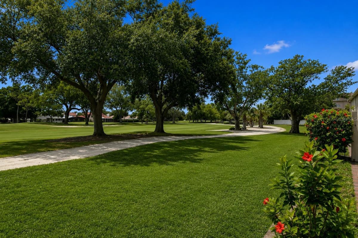 6066 GULFPORT BOULEVARD — photo 48 of 55