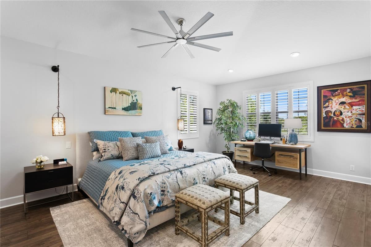 6066 GULFPORT BOULEVARD — photo 30 of 55