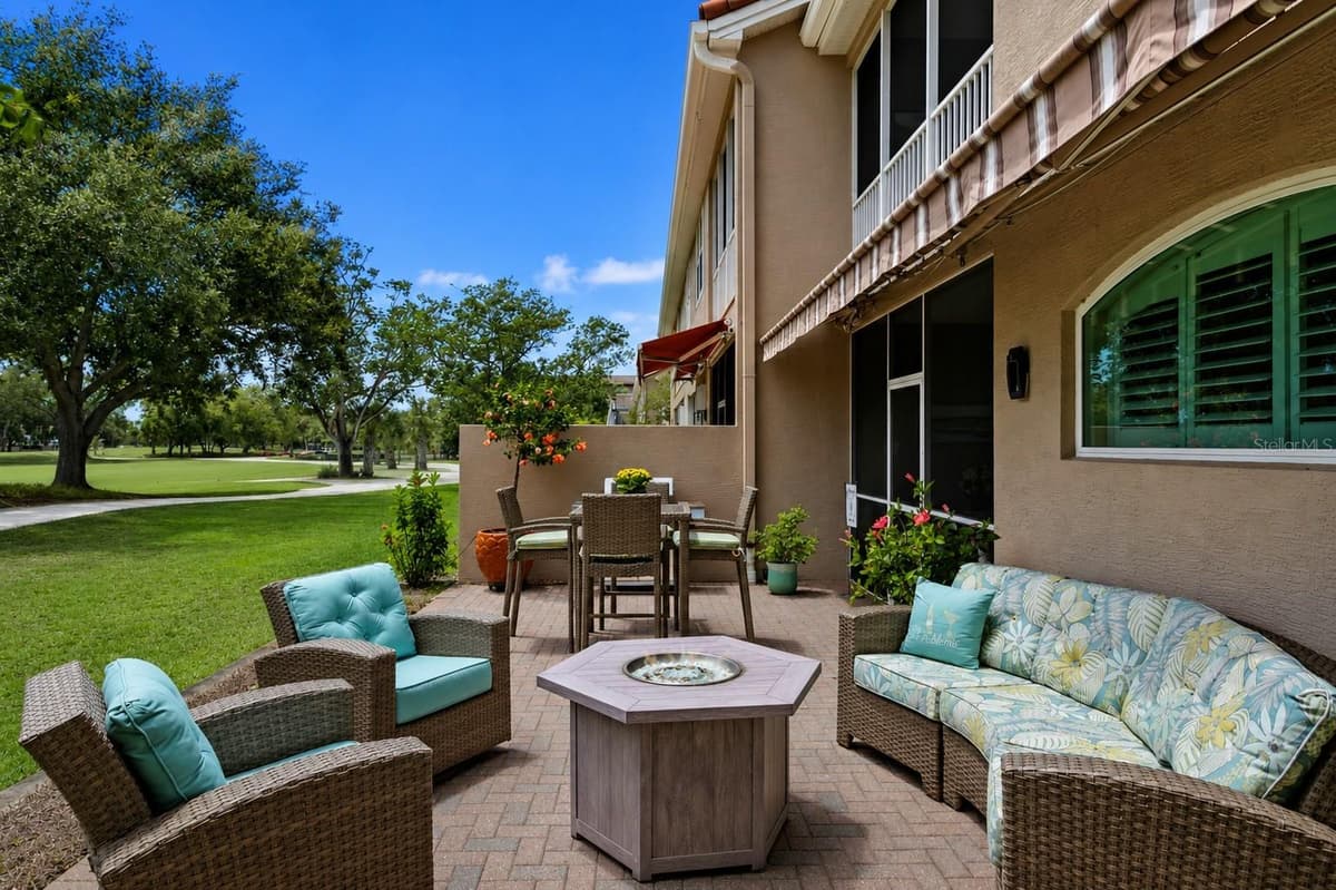 6066 GULFPORT BOULEVARD — photo 21 of 55