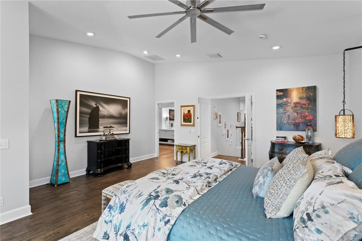 6066 GULFPORT BOULEVARD — photo 35 of 55