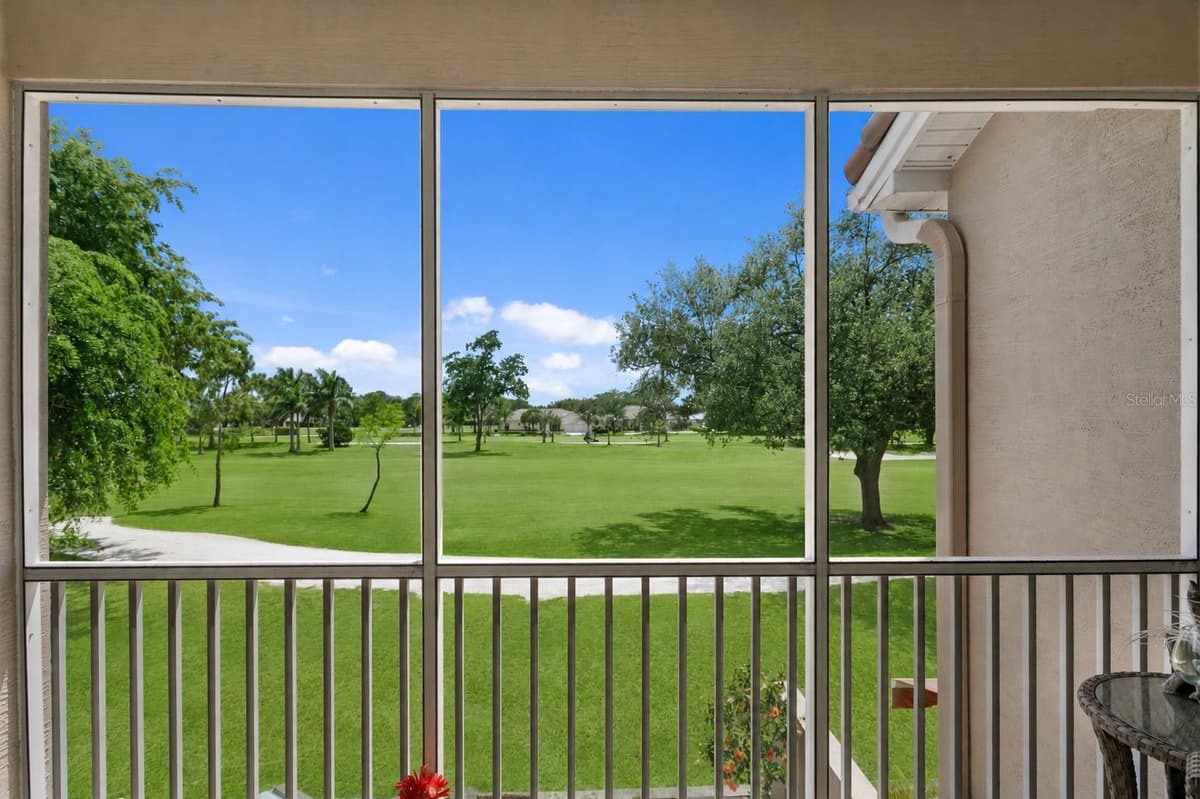 6066 GULFPORT BOULEVARD — photo 34 of 55