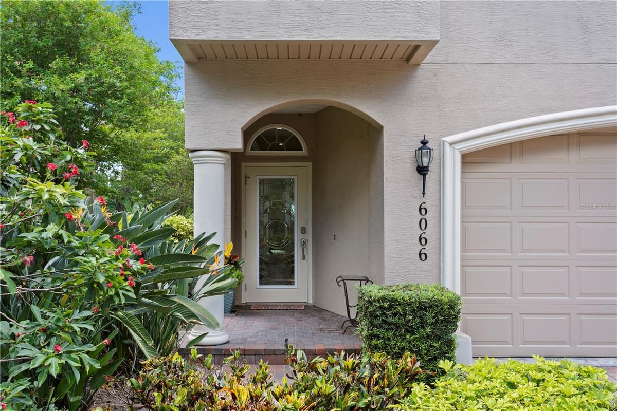 6066 GULFPORT BOULEVARD — photo 3 of 55
