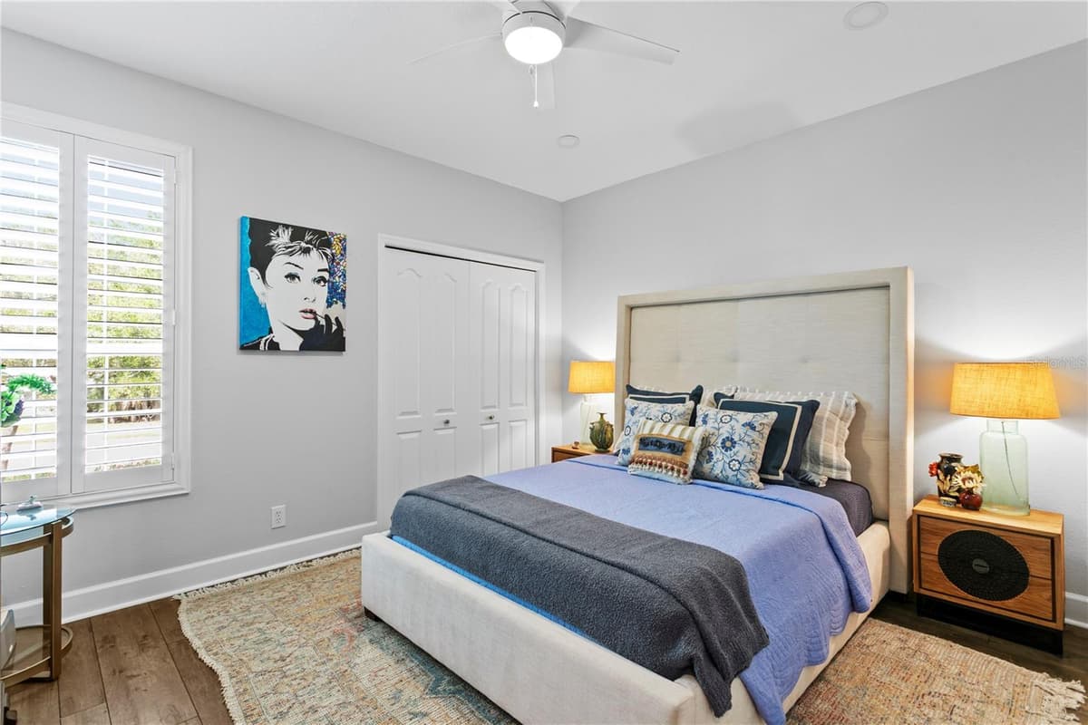 6066 GULFPORT BOULEVARD — photo 39 of 55