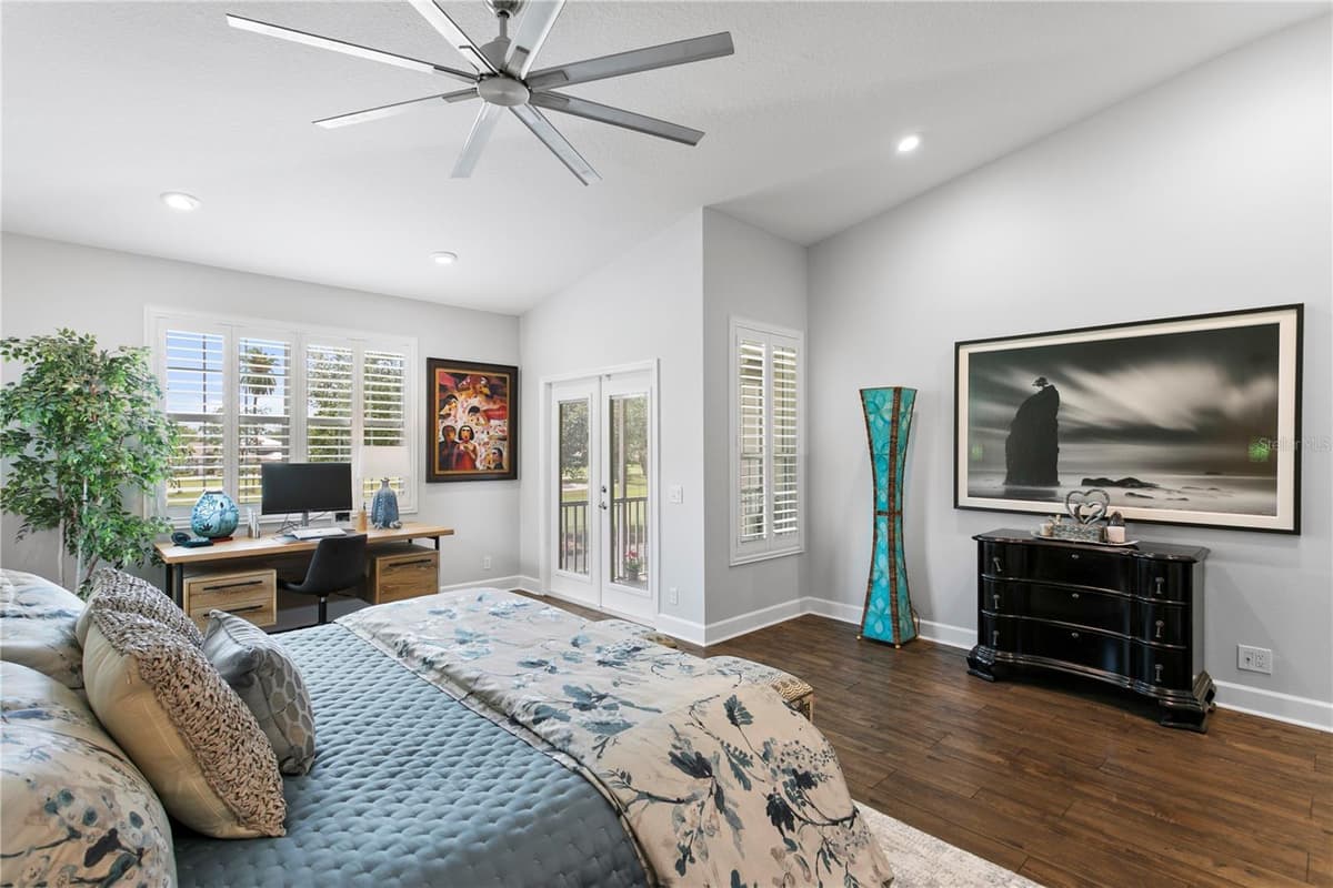 6066 GULFPORT BOULEVARD — photo 31 of 55