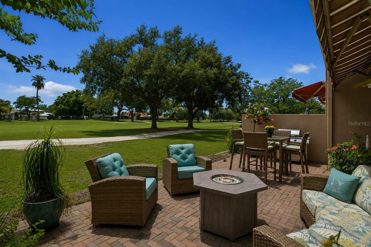 6066 GULFPORT BOULEVARD — photo 46 of 55