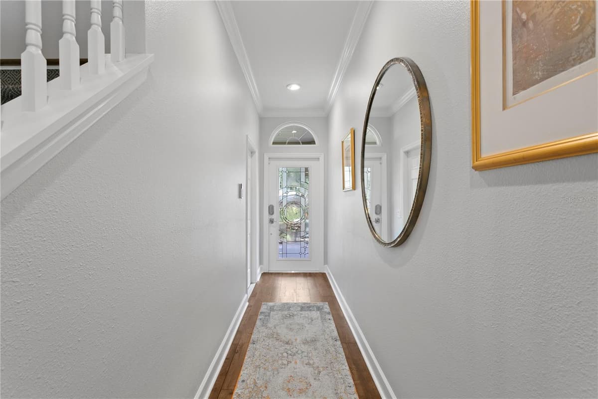 6066 GULFPORT BOULEVARD — photo 4 of 55