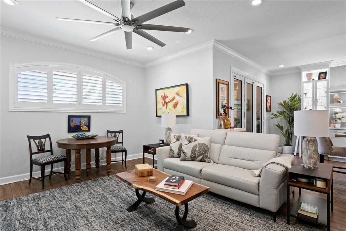 6066 GULFPORT BOULEVARD — photo 9 of 55