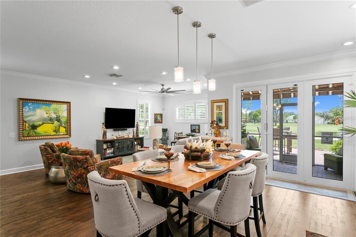 6066 GULFPORT BOULEVARD — photo 16 of 55